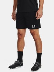 Under Armour Kraťasy Challenger Core Short-BLK L