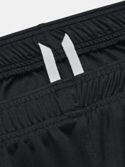 Under Armour Kraťasy Challenger Core Short-BLK L