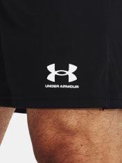 Under Armour Kraťasy Challenger Core Short-BLK L