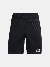 Under Armour Kraťasy Challenger Core Short-BLK L