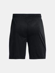 Under Armour Kraťasy Challenger Core Short-BLK L