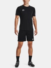 Under Armour Kraťasy Challenger Core Short-BLK L