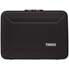 Thule Gauntlet 4 puzdro na 16" Macbook Pro TGSE2357 - čierne