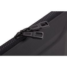 Thule Gauntlet 4 puzdro na 16" Macbook Pro TGSE2357 - čierne