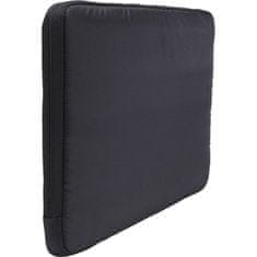 Case Logic puzdro na 15.6" notebook a tablet TS115K