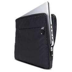 Case Logic puzdro na 15.6" notebook a tablet TS115K