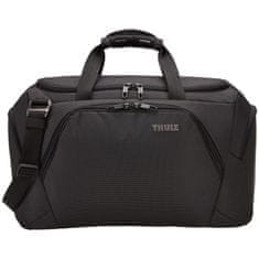 Thule Crossover 2 Duffel 44L C2CD44 - čierny