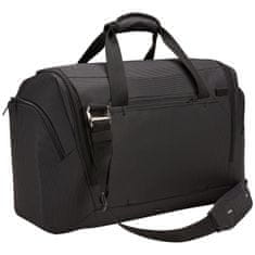 Thule Crossover 2 Duffel 44L C2CD44 - čierny