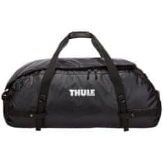 Thule cestovná taška Chasm XL 130 L TDSD205K - čierna