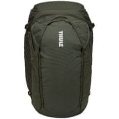 Thule Landmark batoh 60L pre mužov TLPM160 - zelený