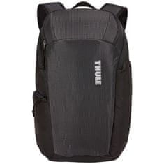 Thule EnRoute Medium fotobatoh 20L TECB120 - čierny