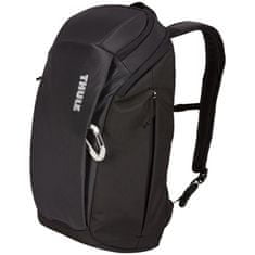 Thule EnRoute Medium fotobatoh 20L TECB120 - čierny