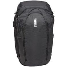 Thule Landmark batoh 70L pre mužov TLPM170 - tmavo sivý