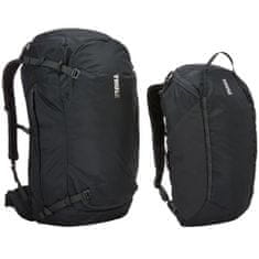 Thule Landmark batoh 70L pre mužov TLPM170 - tmavo sivý