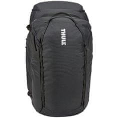 Thule Landmark batoh 60L pre mužov TLPM160 - tmavo sivý