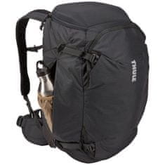 Thule Landmark batoh 60L pre mužov TLPM160 - tmavo sivý