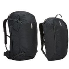 Thule Landmark batoh 60L pre mužov TLPM160 - tmavo sivý