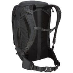 Thule Landmark batoh 60L pre mužov TLPM160 - tmavo sivý