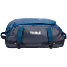 Thule cestovná taška Chasm S 40 L TDSD202P - modrá