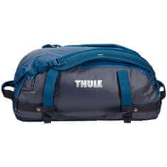 Thule cestovná taška Chasm S 40 L TDSD202P - modrá