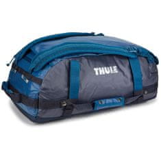 Thule cestovná taška Chasm S 40 L TDSD202P - modrá