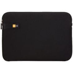 Case Logic puzdro na notebook 12,5 - 13,3'' a Macbook Pro LAPS213K