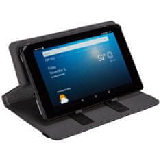 Case Logic Surefit puzdro na 7” tablet CBUE1207 - modré