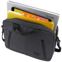 Case Logic Huxton taška na notebook 13,3" HUXA213K - čierna