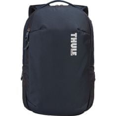 Thule Subterra batoh 23 l TSLB315MIN - modro sivý