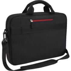 Case Logic brašna na notebook 15,6" a tablet DLC115