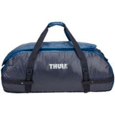 Thule cestovná taška Chasm XL 130 L TDSD205P - modrá