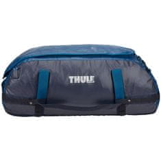 Thule cestovná taška Chasm XL 130 L TDSD205P - modrá