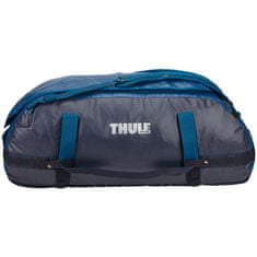 Thule cestovná taška Chasm XL 130 L TDSD205P - modrá