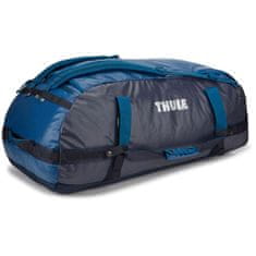 Thule cestovná taška Chasm XL 130 L TDSD205P - modrá