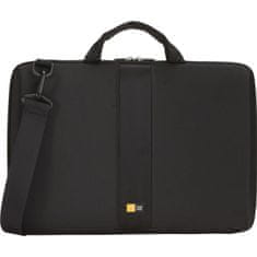 Case Logic puzdro na notebook 16" QNS116K - čierne