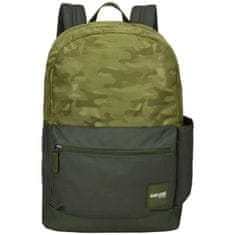 Case Logic Founder batoh 26L CCAM2126 - zelený/camo