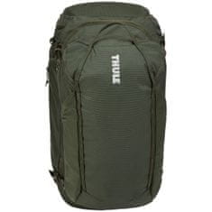 Thule Landmark batoh 70L pre mužov TLPM170 - zelený