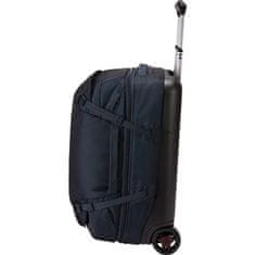 Thule Subterra roller 56 l TSR356MIN - modro sivý