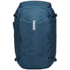 Thule Landmark batoh 40L pre ženy TLPF140 - modrý