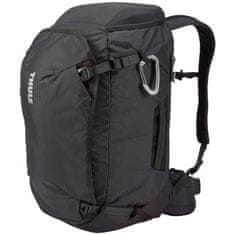 Thule Landmark batoh 40L pre ženy TLPF140 - modrý