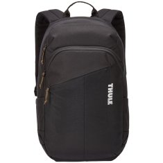 Thule Exeo batoh 28 L TCAM8116 - čierny