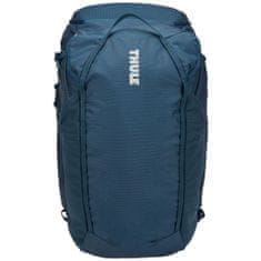 Thule Landmark batoh 60L pre ženy TLPF160 - modrý