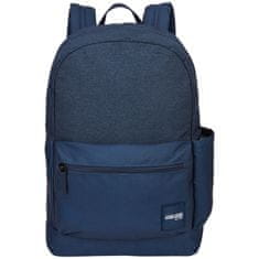 Case Logic Founder batoh 26L CCAM2126 - modrý/heather