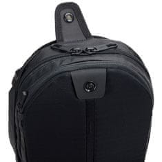 Thule Tact Sling 8 l TACTSL08 - čierny