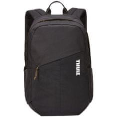 Thule Notus batoh 20 L TCAM6115 - čierny