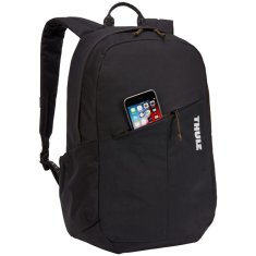 Thule Notus batoh 20 L TCAM6115 - čierny