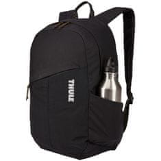 Thule Notus batoh 20 L TCAM6115 - čierny