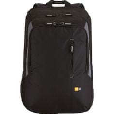 Case Logic batoh na notebook 17" VNB217