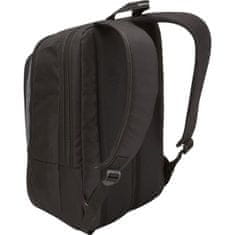 Case Logic batoh na notebook 17" VNB217