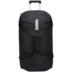 Thule Subterra roller 75 l TSR375K - čierny